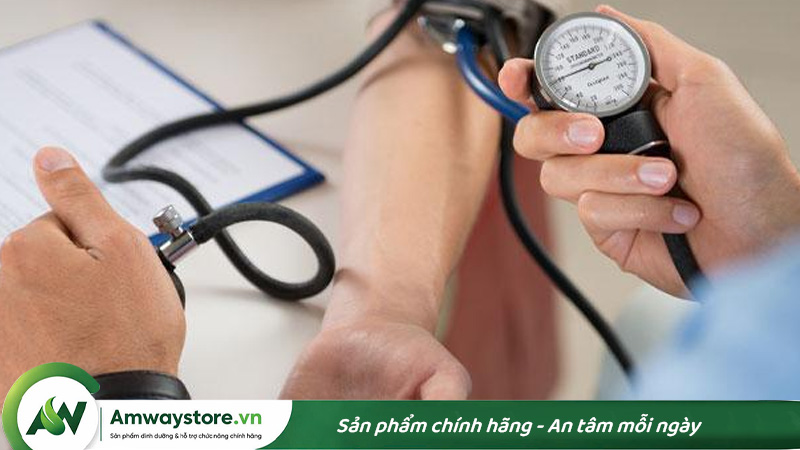 giam-huyet-ap