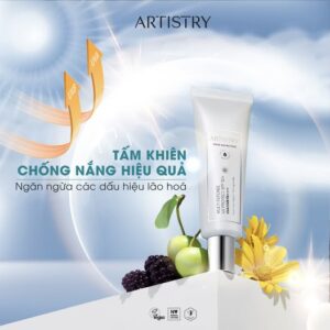 kem-chong-nang-artistry-skin-nutrition-multi-defense-uv-protect-spf50-pa