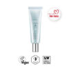 kem-chong-nang-artistry-skin-nutrition-multi-defense-uv-protect-spf50-pa1
