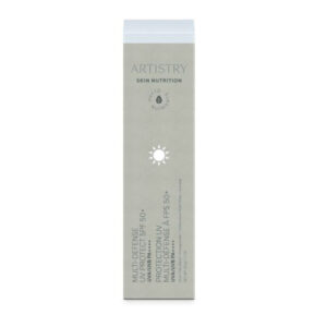 kem-chong-nang-artistry-skin-nutrition-multi-defense-uv-protect-spf50-pa3