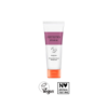 kem-duong-am-artistry-studio-hydration-antioxidant-boost-moisturizer