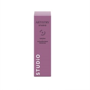 Global - Hydration + Antioxidant Boost Moisturizer Carton