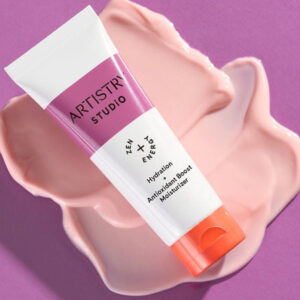kem-duong-am-artistry-studio-hydration-antioxidant-boost-moisturizer2