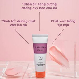 kem-duong-am-artistry-studio-hydration-antioxidant-boost-moisturizer3
