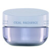 kem-duong-am-trang-sang-da-ban-dem-artistry-ideal-radiance