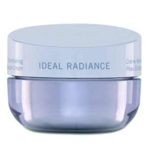 kem-duong-am-trang-sang-da-ban-dem-artistry-ideal-radiance
