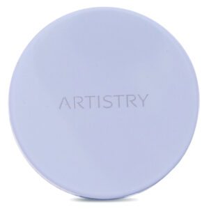 kem-duong-am-trang-sang-da-ban-dem-artistry-ideal-radiance1
