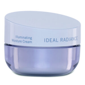 kem-duong-am-trang-sang-da-ban-dem-artistry-ideal-radiance3