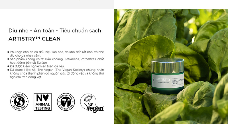 kem-duong-da-artistry-skin-nutrition-firming-ultra-lifting-cream4