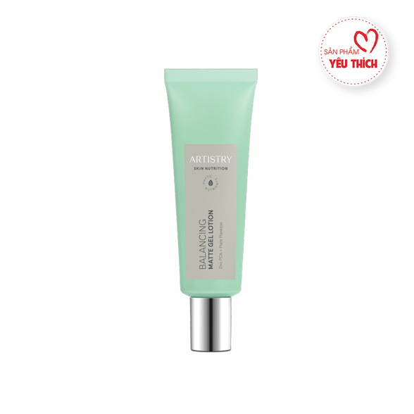 kem-duong-da-dang-gel-artistry-skin-nutrition-balancing-matte-gel-lotion1