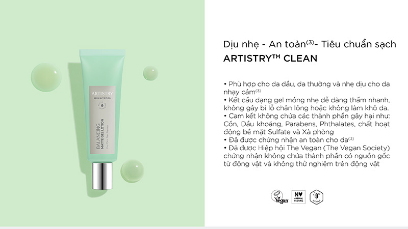 kem-duong-da-dang-gel-artistry-skin-nutrition-balancing-matte-gel-lotion5