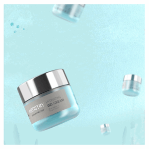 kem-duong-da-dang-gel-artistry-skin-nutrition-hydrating-gel-cream1