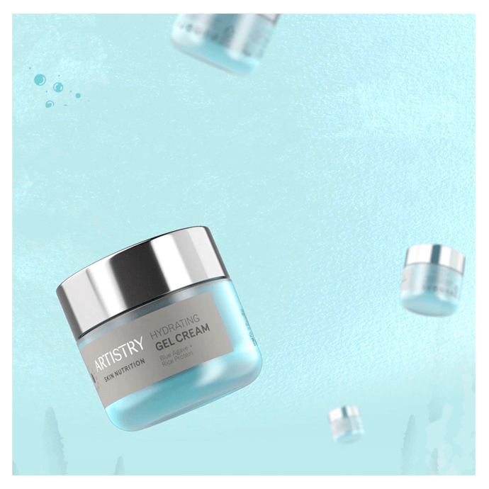 kem-duong-da-dang-gel-artistry-skin-nutrition-hydrating-gel-cream1