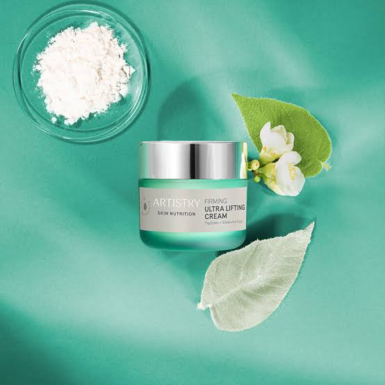 kem-duong-da-dang-gel-artistry-skin-nutrition-hydrating-gel-cream2