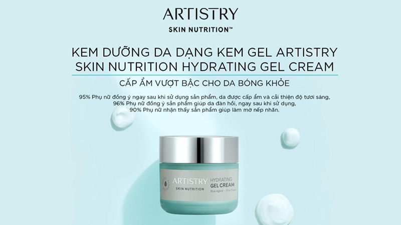 kem-duong-da-dang-gel-artistry-skin-nutrition-hydrating-gel-cream4