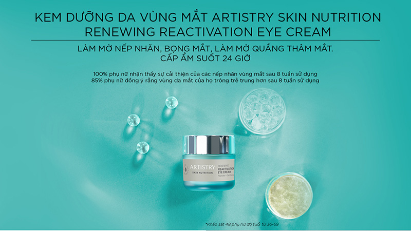 kem-duong-da-mat-artistry-skin-nutrition-renewing-reactivation-eye-cream2