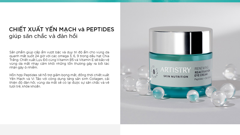 kem-duong-da-mat-artistry-skin-nutrition-renewing-reactivation-eye-cream3