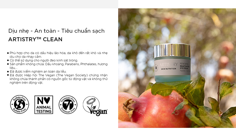 kem-duong-da-mat-artistry-skin-nutrition-renewing-reactivation-eye-cream5