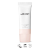 kem-lot-chong-nang-nang-tong-artistry-tone-up-glow-cream-makeup-base-spf50-pa1