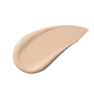 kem-nen-artistry-ever-perfect-longwearing-foundation-ma-103-ivory