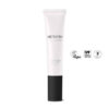 kem-nen-artistry-ever-perfect-longwearing-foundation-spf25-pa-1