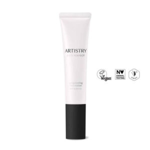 kem-nen-artistry-ever-perfect-longwearing-foundation-spf25-pa-1