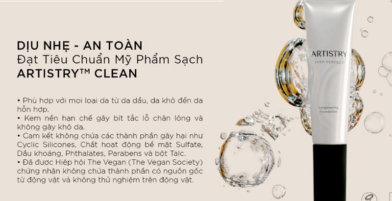 kem-nen-artistry-ever-perfect-longwearing-foundation-spf25-pa5
