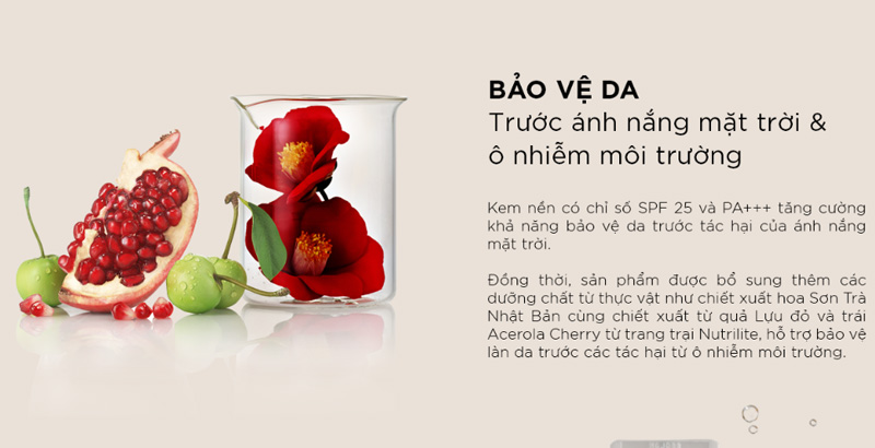 kem-nen-artistry-ever-perfect-longwearing-foundation-spf25-pa6