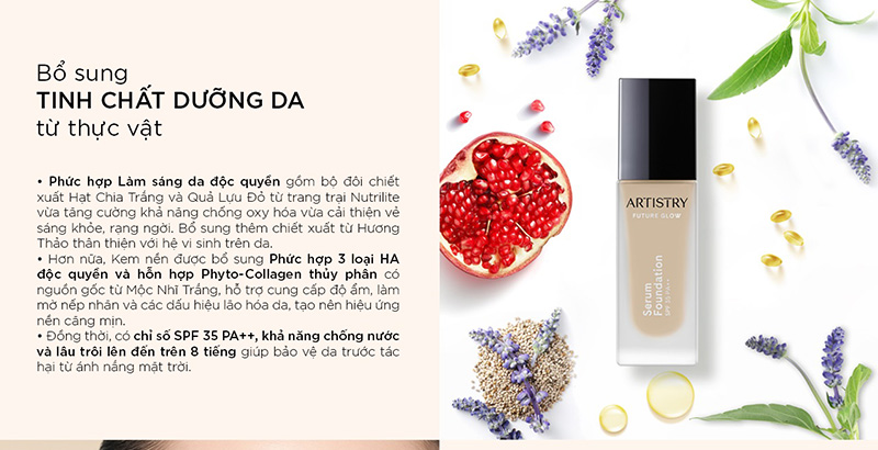 kem-nen-artistry-future-glow-serum-foundation1