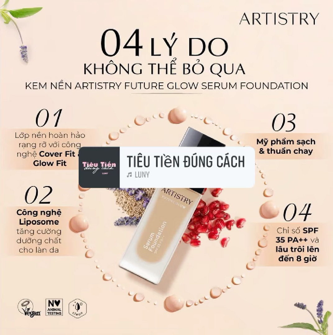 kem-nen-artistry-future-glow-serum-foundation21