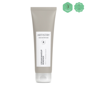 kem-tay-trang-artistry-skin-nutrition-cream-makeup-remover1