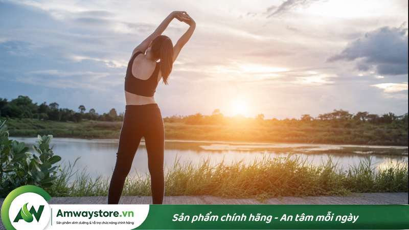 kiem-soat-can-nang-cung-body-key