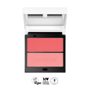 ma-hong-2-trong-1-artistry-go-vibrant-cream-powder-blush-3