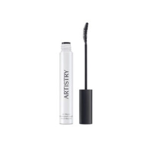 mascara-artistry-go-vibrant-waterproof-length-serum-mascara-24