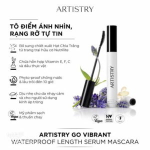 mascara-artistry-go-vibrant-waterproof-length-serum-mascara-3