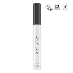 mascara-artistry-go-vibrant-waterproof-length-serum-mascara