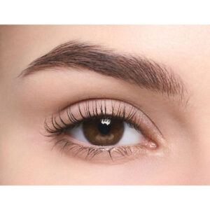 mascara-artistry-go-vibrant-waterproof-length-serum-mascara-4