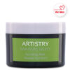 mat-na-duong-am-artistry-signature-select-hydrating-mask4
