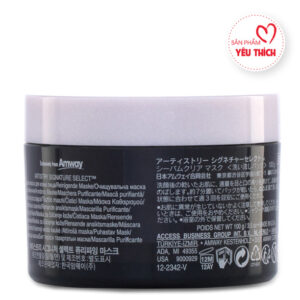 mat-na-lam-sach-sau-artistry-signature-select-purifying-mask5