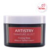 mat-na-lam-san-chac-da-artistry-signature-select-firming-mask2