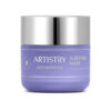 mat-na-ngu-artistry-skin-nutrition-sleeping-mask23