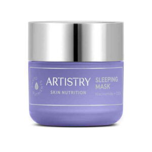 mat-na-ngu-artistry-skin-nutrition-sleeping-mask23