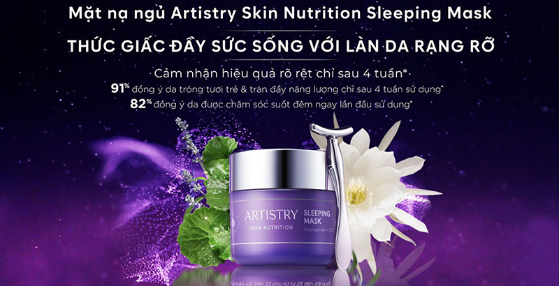 mat-na-ngu-artistry-skin-nutrition-sleeping-mask3