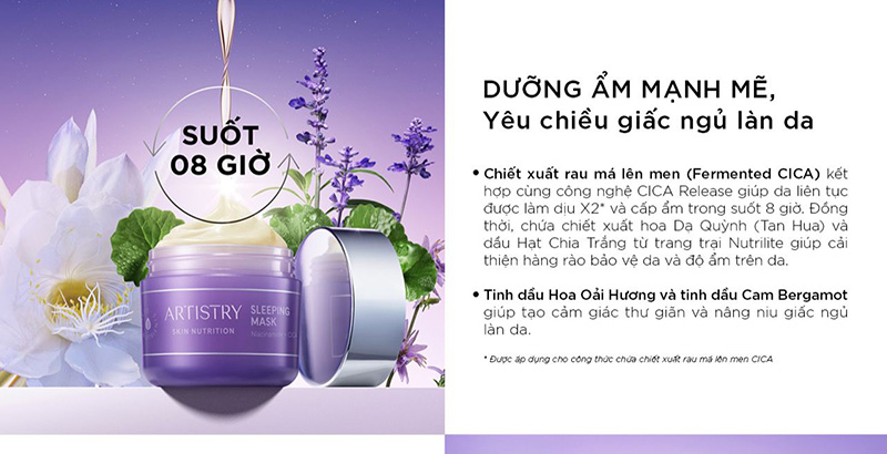 mat-na-ngu-artistry-skin-nutrition-sleeping-mask4