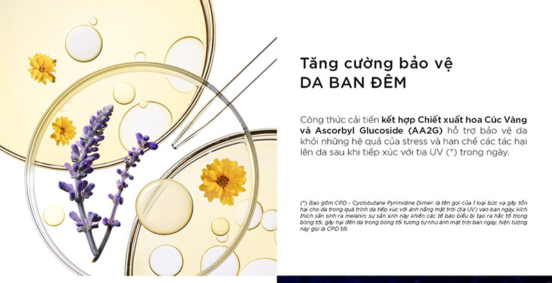 mat-na-ngu-artistry-skin-nutrition-sleeping-mask6