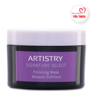 mat-na-tay-te-bao-chet-artistry-signature-select-polishing-mask2
