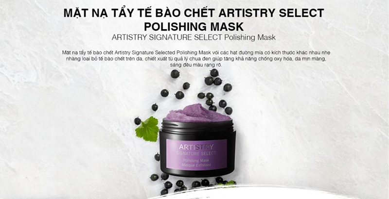 mat-na-tay-te-bao-chet-artistry-signature-select-polishing-mask4