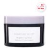 mat-na-trang-da-artistry-signature-select-brightening-mask3