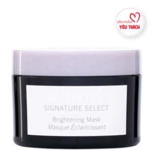 mat-na-trang-da-artistry-signature-select-brightening-mask3