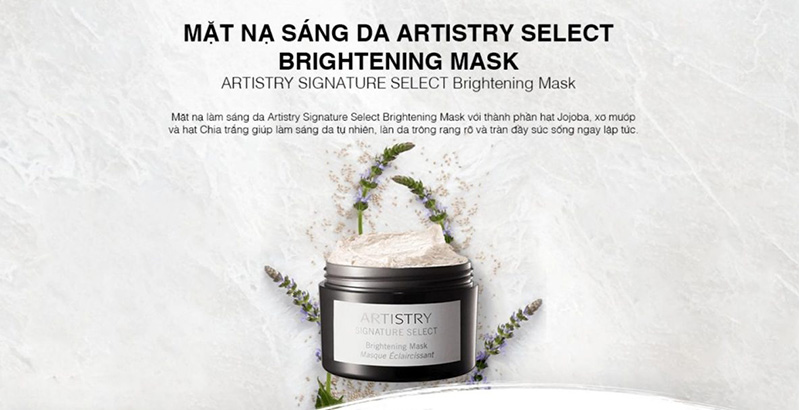 mat-na-trang-da-artistry-signature-select-brightening-mask5